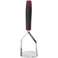 Картофелемялка Attribute Estilo AGE021