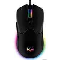 Игровая мышь SVEN RX-G840