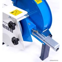 Измельчитель веток для мотоблока Нева ИВС 3 005.74.3000