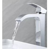 Смеситель Gappo G1007-81