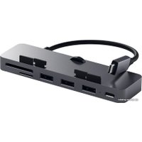 USB-хаб Satechi ST-TCIMHM
