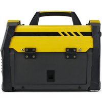 Сварочный инвертор Spark MIG-250 (5 кг)