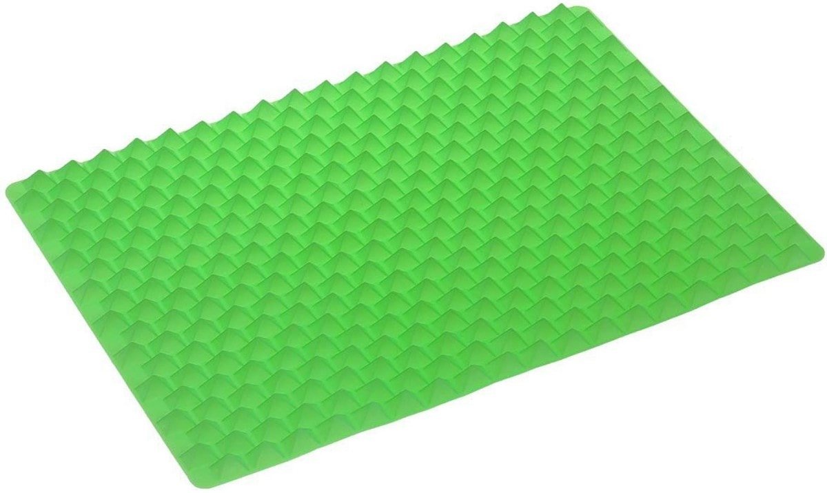 

Коврик для выпечки Bradex TK 0101