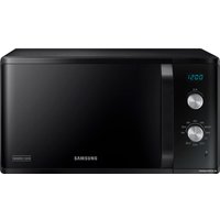 Микроволновая печь Samsung MG23K3614AK