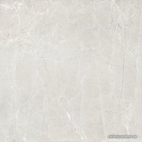 Керамогранит (плитка грес) Гранитея Увильды G363 600x600 (серый)