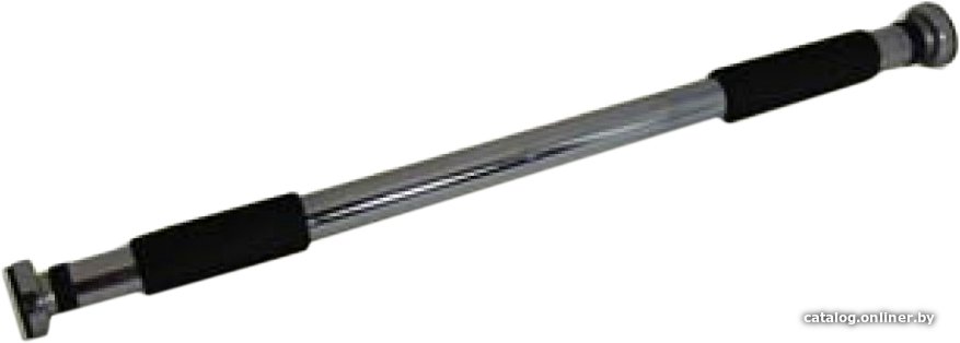 Турник Zez TR90