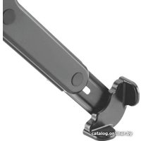 Держатель ErgoSmart NBH-5