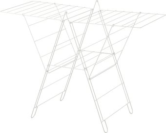 Сушилка для белья Ikea Frost 40244831