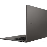 Ноутбук Samsung Galaxy Book3 Pro 14 NP940XFG-KC1IN
