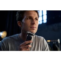 Электробритва Philips S8692/35