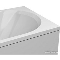 Ванна AM.PM X-Joy 170x70 W94A-170-070W-A1