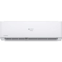 Кондиционер Loriot Prestige DC Inverter LAC-09AHI