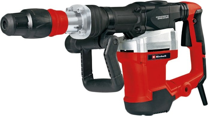 

Отбойный молоток Einhell TE-DH 32