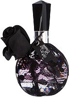 Парфюмерная вода Valentino Rock'n Rose Couture EdP (50 мл)
