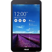 Планшет ASUS MeMO Pad 8 (ME181C)