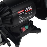 Заточный станок TEH TBG20035