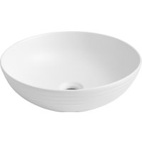 Умывальник Topcera Sanitary 302 в Мозыре