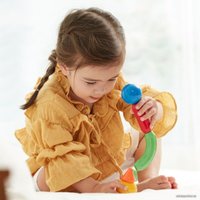 Конструктор Stick-O 901093 Fishing Set + Basic 30 Set