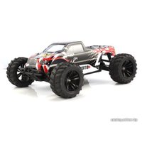 Автомодель Himoto Bowie 4WD OFF ROAD TRUCK 1:10 (E10MTL)