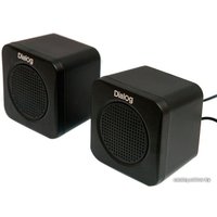 Акустика Dialog AC-01UP