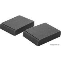 Подкладка Atex АП70