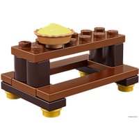 Конструктор LEGO Harry Potter 75964 Новогодний календарь Harry Potter