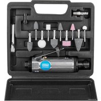 Пневмошлифмашина DGM DTG-2502