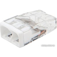 Клемма Rexant 2273-202-2 07-3211