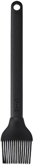 

Кисть Ikea Грилльтидер 004.445.54