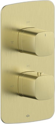 

Смеситель Armatura Kfa Malaga 5759-001-31