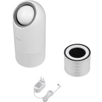 Очиститель воздуха Redmond (Редмонд) AP2209S