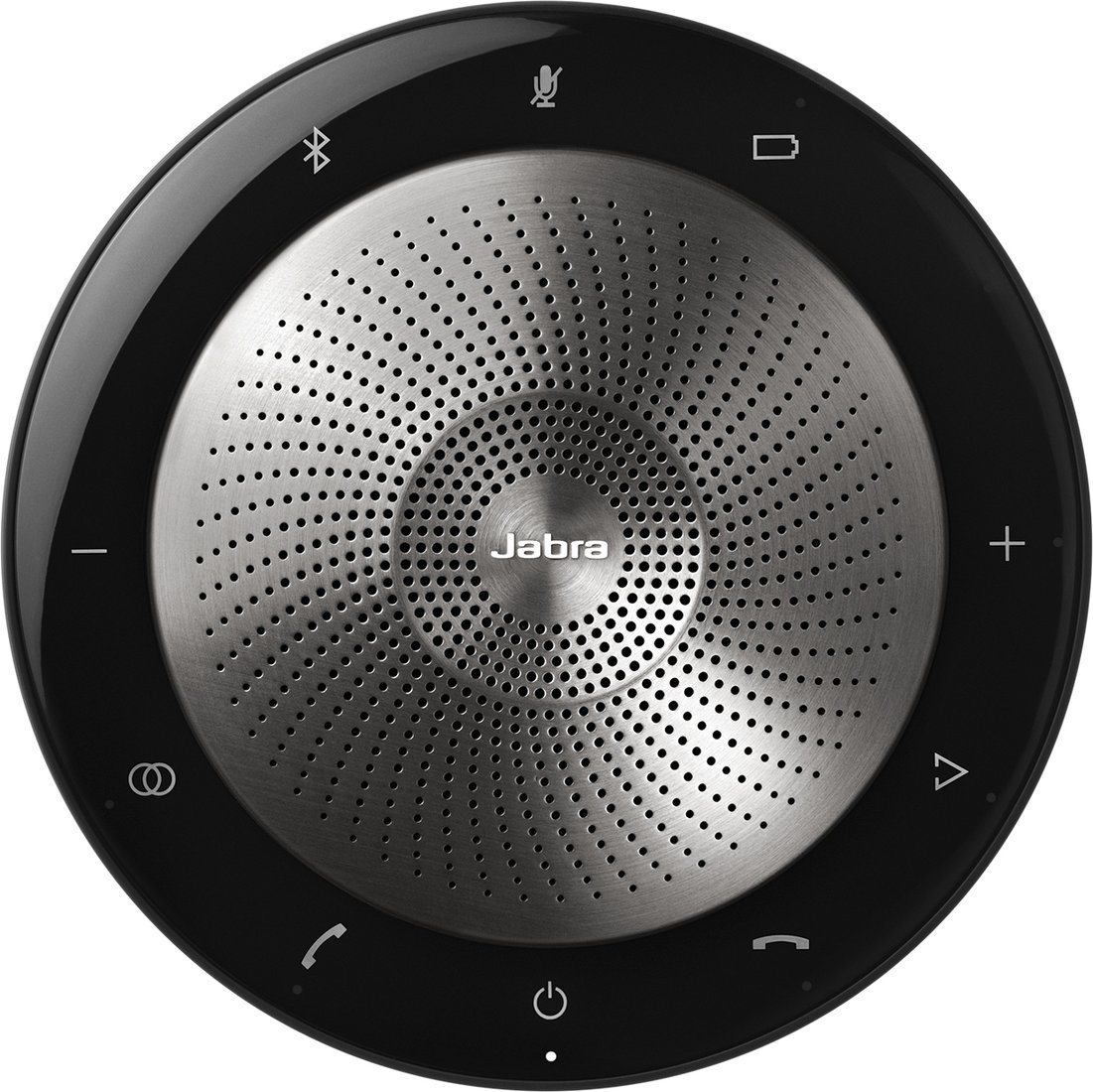

Спикерфон Jabra Speak 710 MS