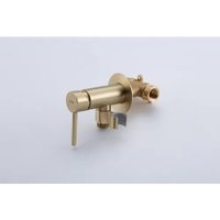 Гигиенический душ Gappo G7206-3