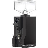 Электрическая кофемолка Eureka Mignon Specialita (матовый черный)