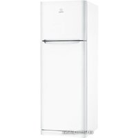 Холодильник Indesit TIA 160