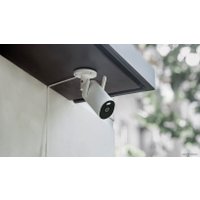 IP-камера Xiaomi Outdoor Camera AW300 MBC20 (международная версия)