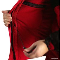 Костюм BalMax Polar v2 -33°C 44-46