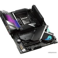 Материнская плата ASUS ROG Maximus XIII Apex