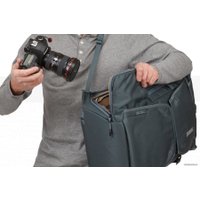 Рюкзак Thule Covert DSLR 32L TCDK232 (dark slate)