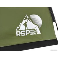 Треккинговая палатка RSP Outdoors Kold 3