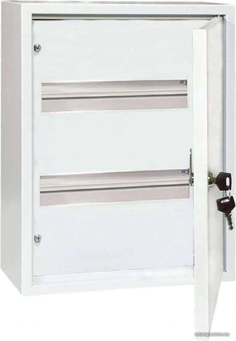 Щит распределительный TDM Electric SQ0905-0014