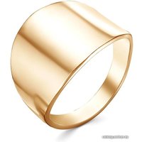 Кольцо Красная Пресня 24012485 (р.18)