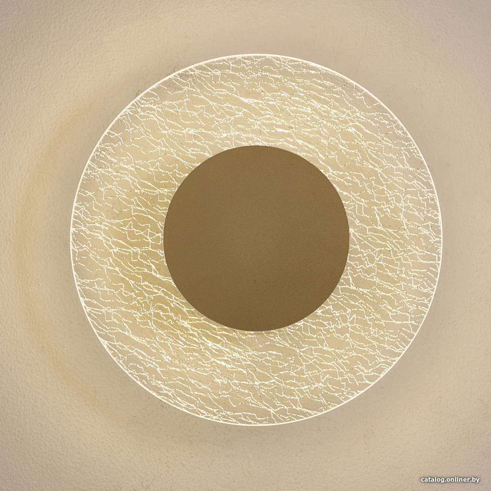 Бра Mantra Jewel 8075
