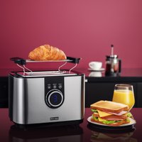 Тостер Rondell RDE-1202