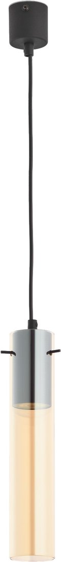 

Подвесная люстра TK Lighting Look 3202