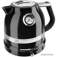 Электрический чайник KitchenAid Artisan 5KEK1522EOB