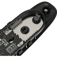 Бокс для накопителей M.2 ASUS Cobble SSD Enclosure (черный)