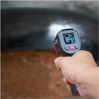 Пирометр UNI-T UT306C