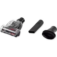 Пылесос Polaris PVC 1909 (графит)