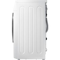 Стиральная машина Samsung WW70AG4S21VELD